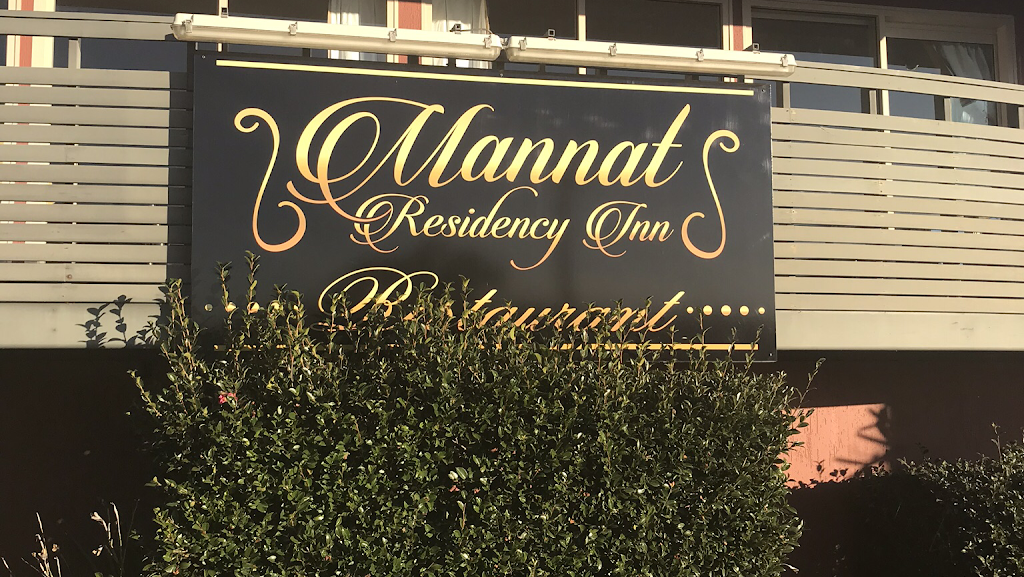 Mannat Residency Inn Motel | lodging | 153 Princes Hwy, Narooma NSW 2546, Australia | 0244763303 OR +61 2 4476 3303