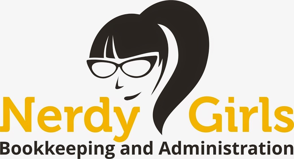 Nerdy Girls Bookkeeping and Administration | 2/1 Boden Rd, Seven Hills NSW 2147, Australia | Phone: 0416 226 266