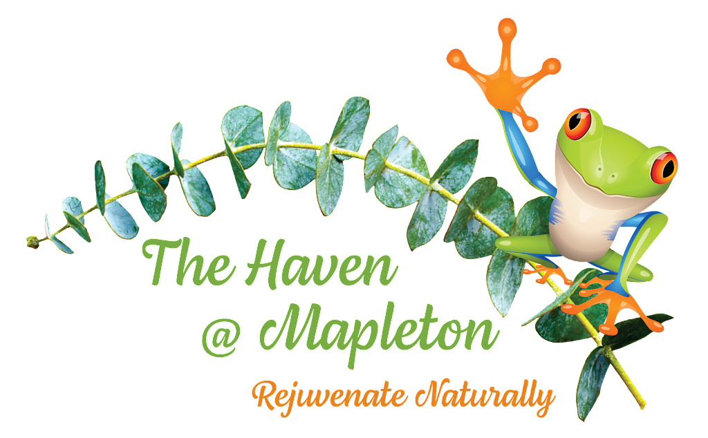 The Haven at Mapleton |  | 97 Flaxton Dr, Mapleton QLD 4560, Australia | 0499998382 OR +61 499 998 382