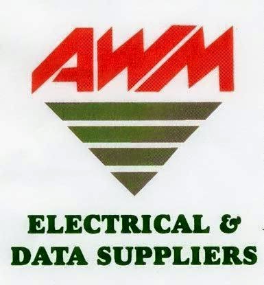 AWM Electrical | 1/14 White St, Oakleigh East VIC 3166, Australia | Phone: (03) 9562 9284