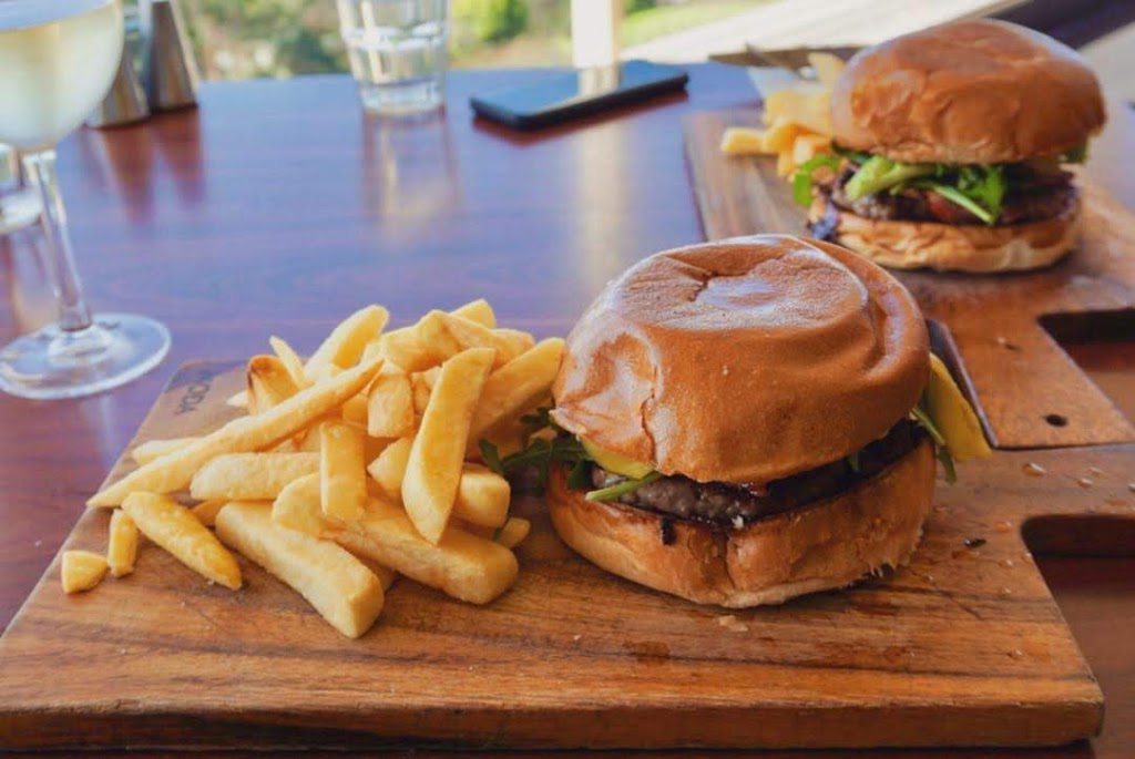 Arthurs Hotel Restaurant | 790 Arthurs Seat Rd, Arthurs Seat VIC 3936, Australia | Phone: (03) 5981 4444