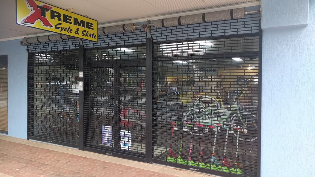 Bike Shop Yamba | 2/34 Coldstream St, Yamba NSW 2464, Australia | Phone: (02) 6645 8879