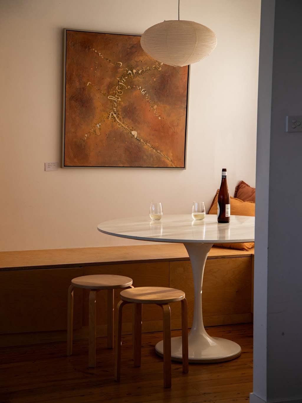 Shelter Malua | 74 Iluka Ave, Malua Bay NSW 2536, Australia | Phone: 0414 133 323