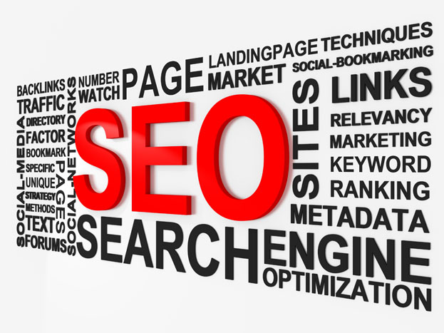 NextGeniSys - SEO, Digital Marketing, Web development | 20 Bellevue Dr, Truganina VIC 3029, Australia | Phone: 0400 678 534