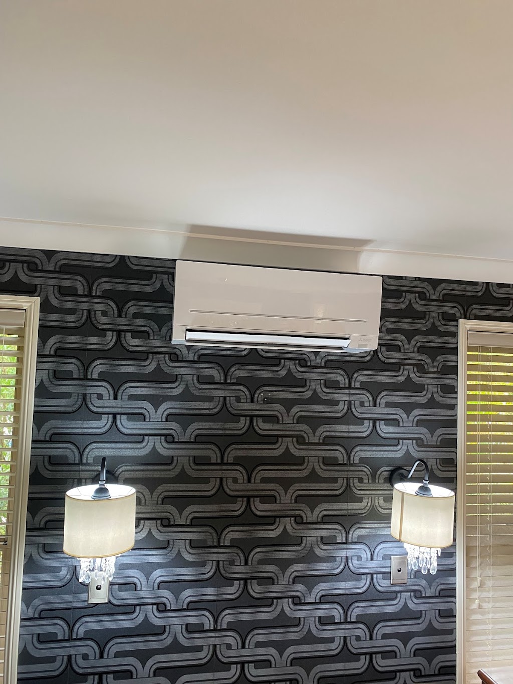 Logan Air & Electrical | 42 Davina St, Shailer Park QLD 4128, Australia | Phone: (07) 3077 6364