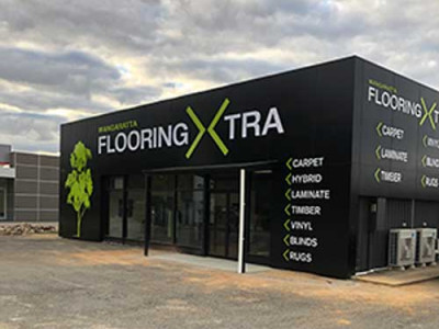 Wangaratta Flooring Xtra | 49-51 Tone Rd, Wangaratta VIC 3677, Australia | Phone: (03) 5721 6111