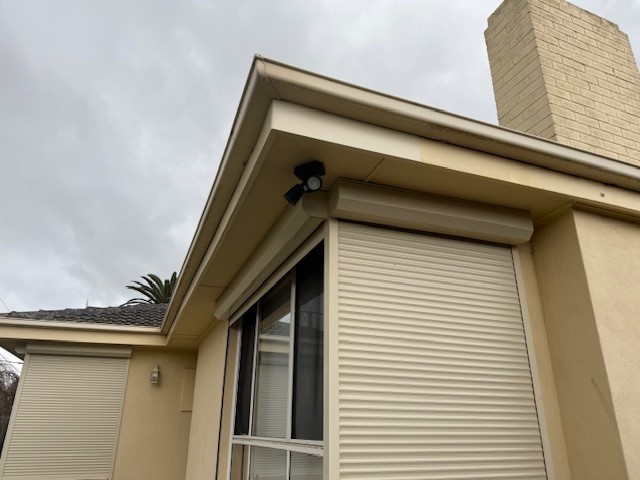Hire A Hubby Latrobe Valley | 7 Ryan St, Morwell VIC 3840, Australia | Phone: 1800 803 339