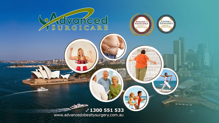 Advanced Surgicare | Macarthur Specialist Consulting Suites Suite 127, Level 1, Building A, 4 Hyde Parade, Campbelltown NSW 2560, Australia | Phone: 1300 551 533