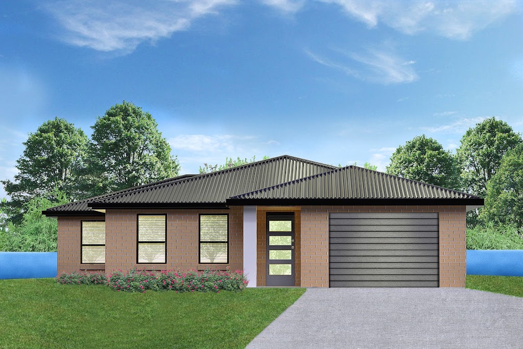 Own-A-Home (TAS) PTY LTD | general contractor | 76 Bass Hwy, Cooee TAS 7320, Australia | 0448696247 OR +61 448 696 247