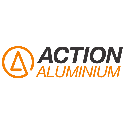 Action Aluminium - Dandenong South | 78 Greens Rd, Dandenong South VIC 3175, Australia | Phone: (03) 9708 5188