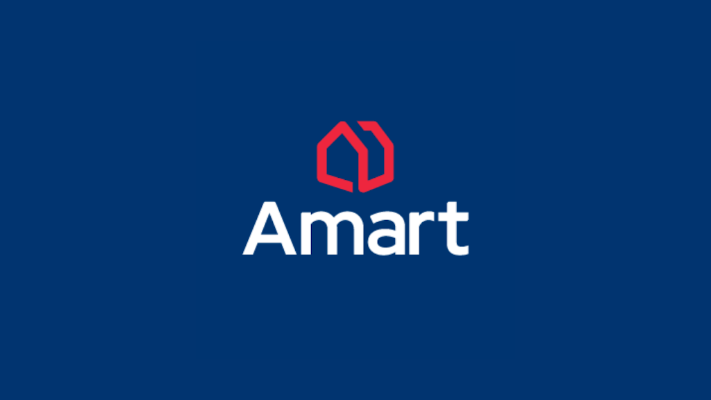 Amart Orange | T2 & T3, 5295 Mitchell Hwy, Orange NSW 2800, Australia | Phone: (02) 5327 3100