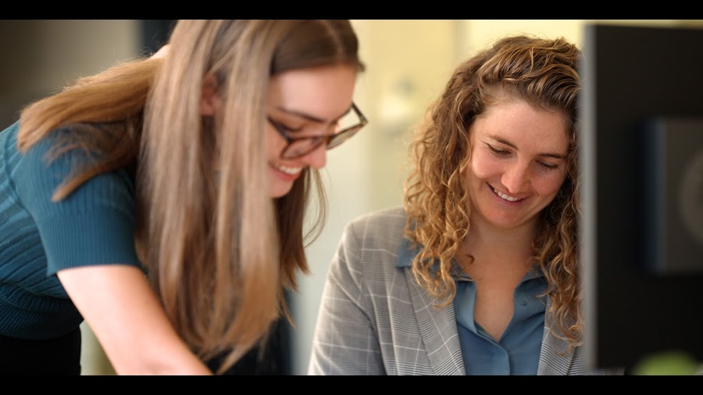 Barr Planning | 92 Young St, Carrington NSW 2294, Australia | Phone: (02) 4037 2451
