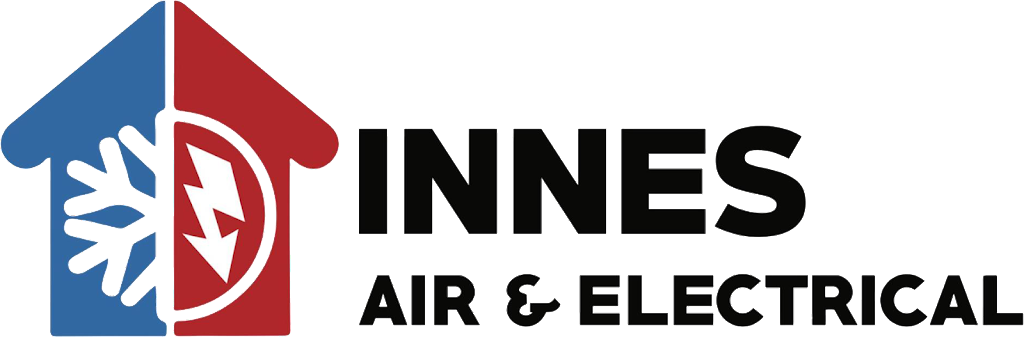 Innes Air & Electrical Pty Ltd | general contractor | 8 Boullanger Way, Jurien Bay WA 6516, Australia | 0448548427 OR +61 448 548 427