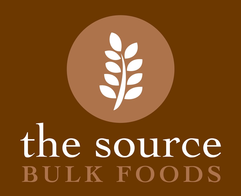 The Source Bulk Foods Fairfield | Shop 9, Fairfield Central Shopping Centre, 2-30 Lakeside Dr, Townsville City QLD 4811, Australia | Phone: (07) 4729 1010