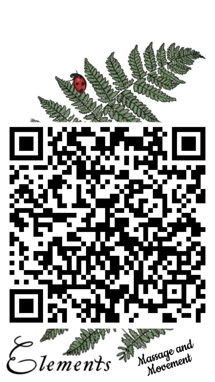 Elements Massage & Movement | 63 Fairloch Ave, Farmborough Heights NSW 2526, Australia | Phone: 0434 703 273