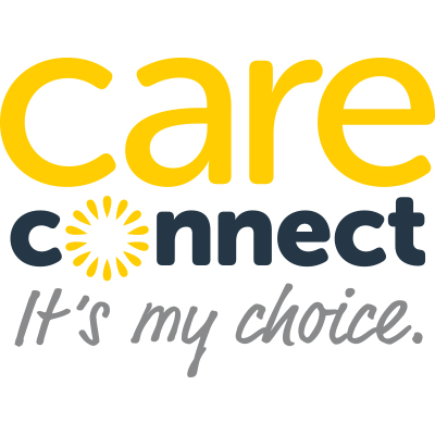 Care Connect | health | Level 1/204-206 Gipps St, Abbotsford VIC 3067, Australia | 1800692464 OR +61 1800 692 464
