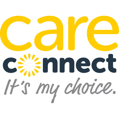 Care Connect | Level 1/204-206 Gipps St, Abbotsford VIC 3067, Australia | Phone: 1800 692 464