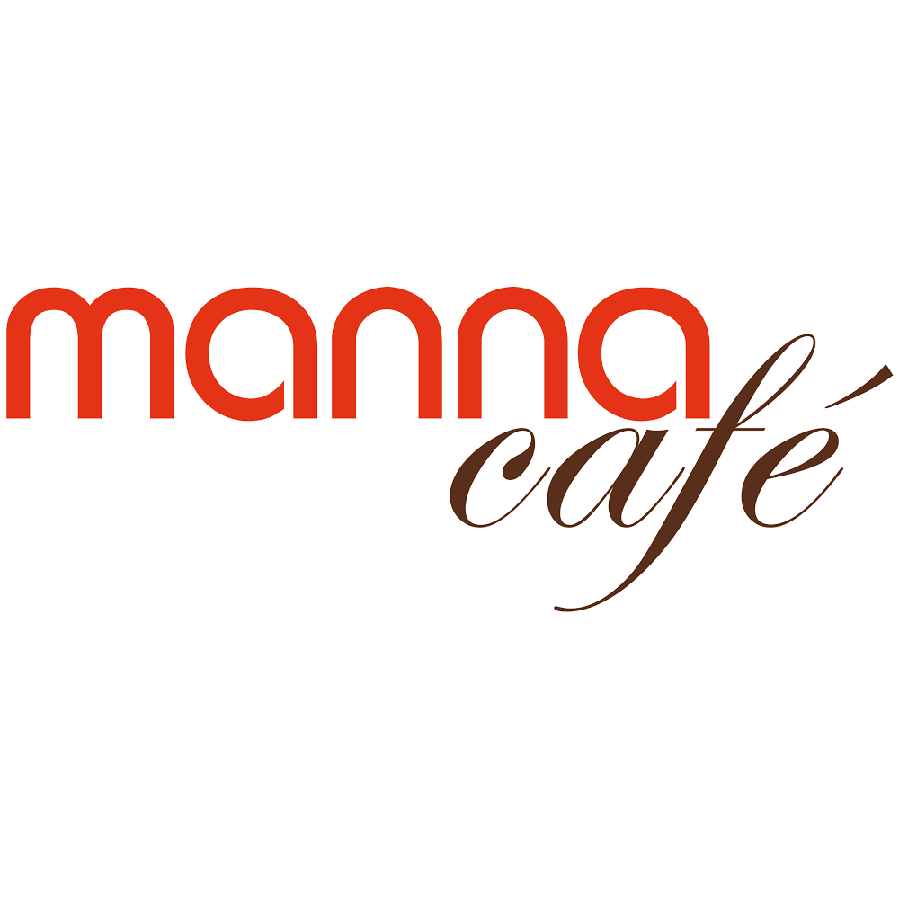 Manna Café | cafe | 70 Laughlin St, Kingston QLD 4114, Australia | 0733805800 OR +61 7 3380 5800