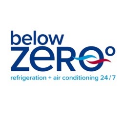 Below Zero | home goods store | 47 Maude St, Encounter Bay SA 5211, Australia | 0885528666 OR +61 8 8552 8666