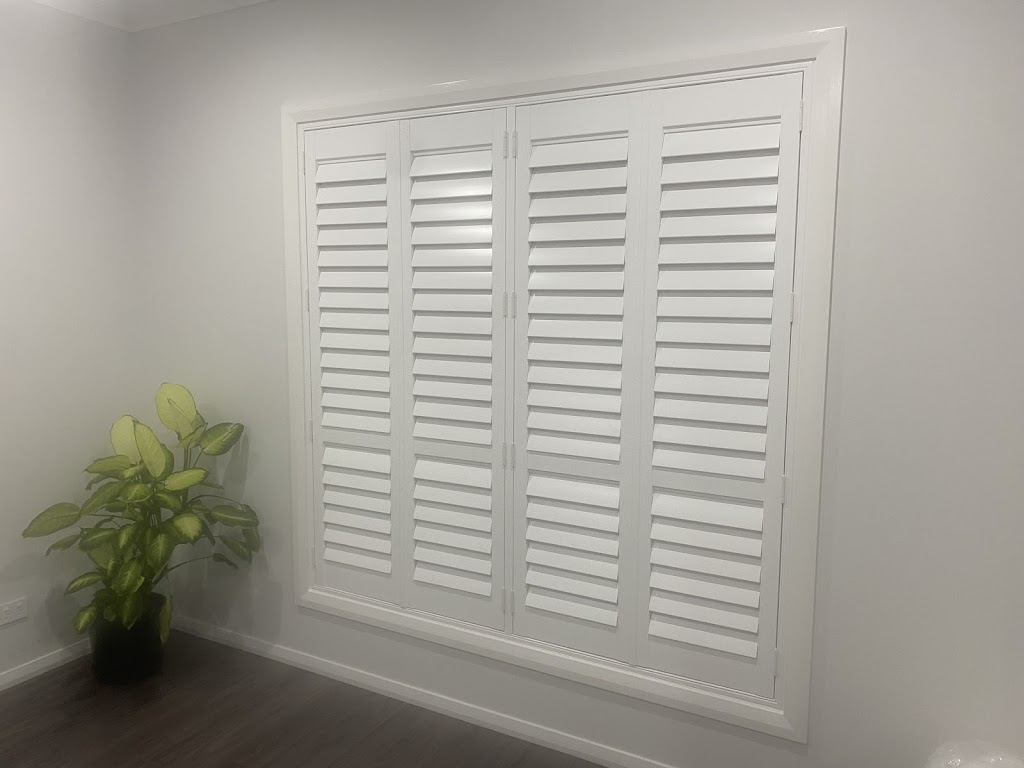 PQ Blinds and Shutters | 3 Copeland Rd, Lethbridge Park NSW 2770, Australia | Phone: 0426 810 109