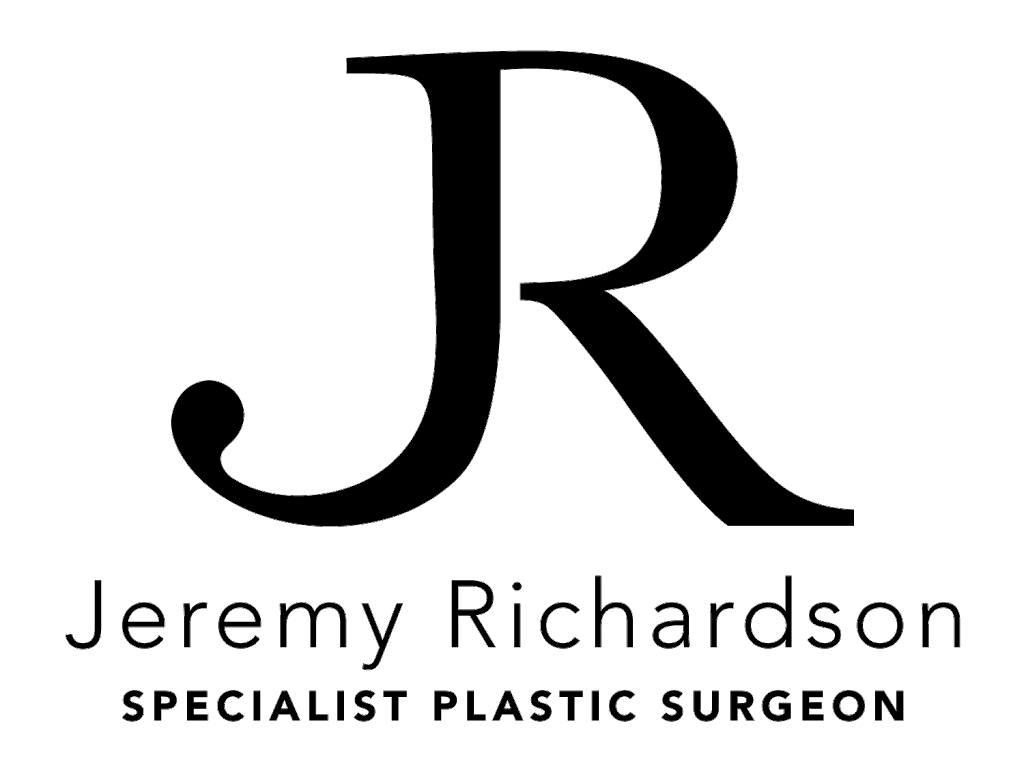 Mr Jeremy Richardson - Melbourne | doctor | 416 Queens Parade, Fitzroy North VIC 3068, Australia | 0394866721 OR +61 3 9486 6721