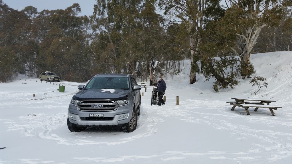 Kosciuszko National Park | 699 Kingston Rd, Adaminaby NSW 2629, Australia | Phone: 1800 029 909