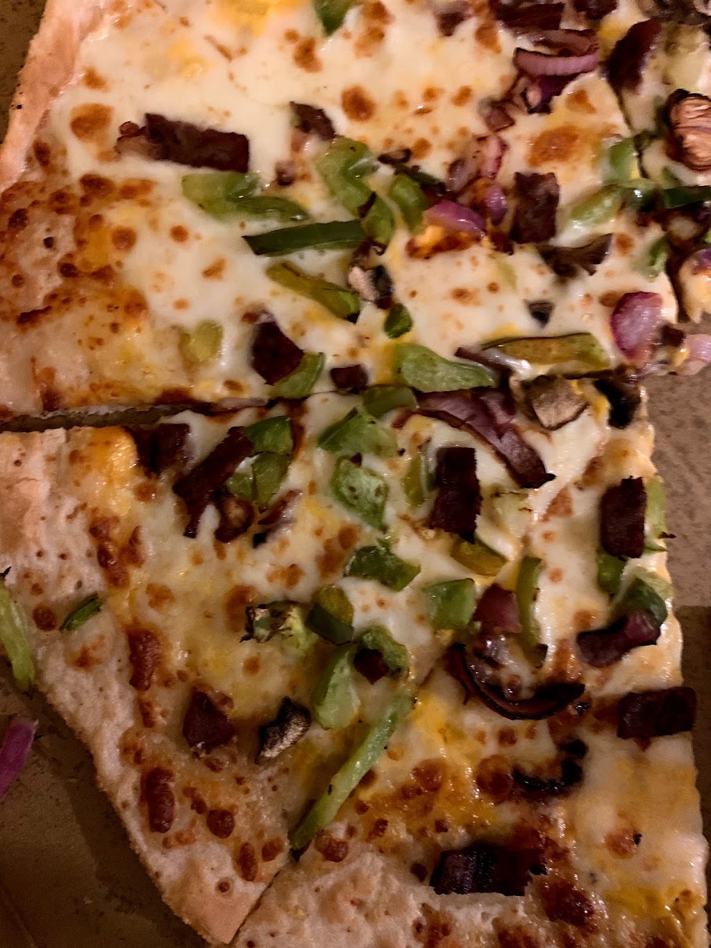 Dominos Pizza Kurri Kurri | meal takeaway | 89-95 Northcote St, Kurri Kurri NSW 2327, Australia | 0240156520 OR +61 2 4015 6520