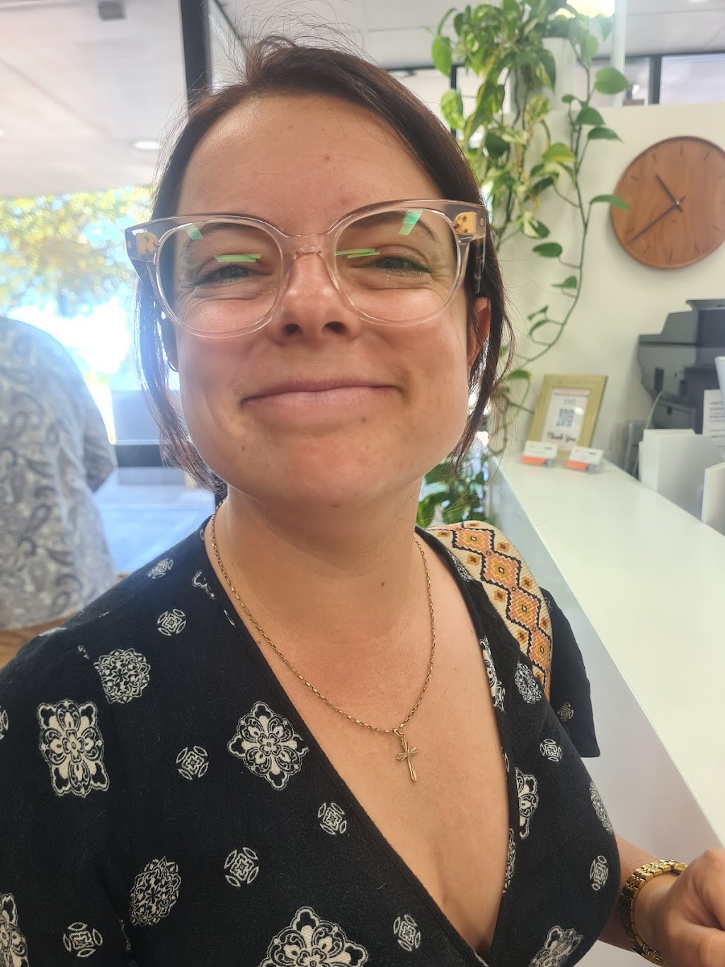 Eyecare Plus Optometrists Warners Bay | 464 The Esplanade, Warners Bay NSW 2282, Australia | Phone: (02) 4948 5069