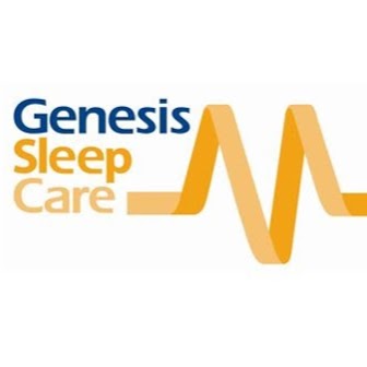 Genesis SleepCare | John Flynn Private Hospital, 42 Inland Drive, Tugun QLD 4224, Australia | Phone: 1800 155 225