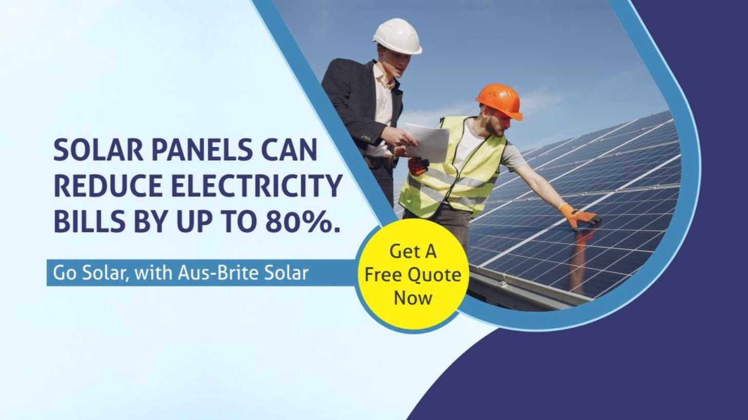 Aus Brite Solar | 15/240 Plenty Rd, Bundoora VIC 3083, Australia | Phone: 1300027483