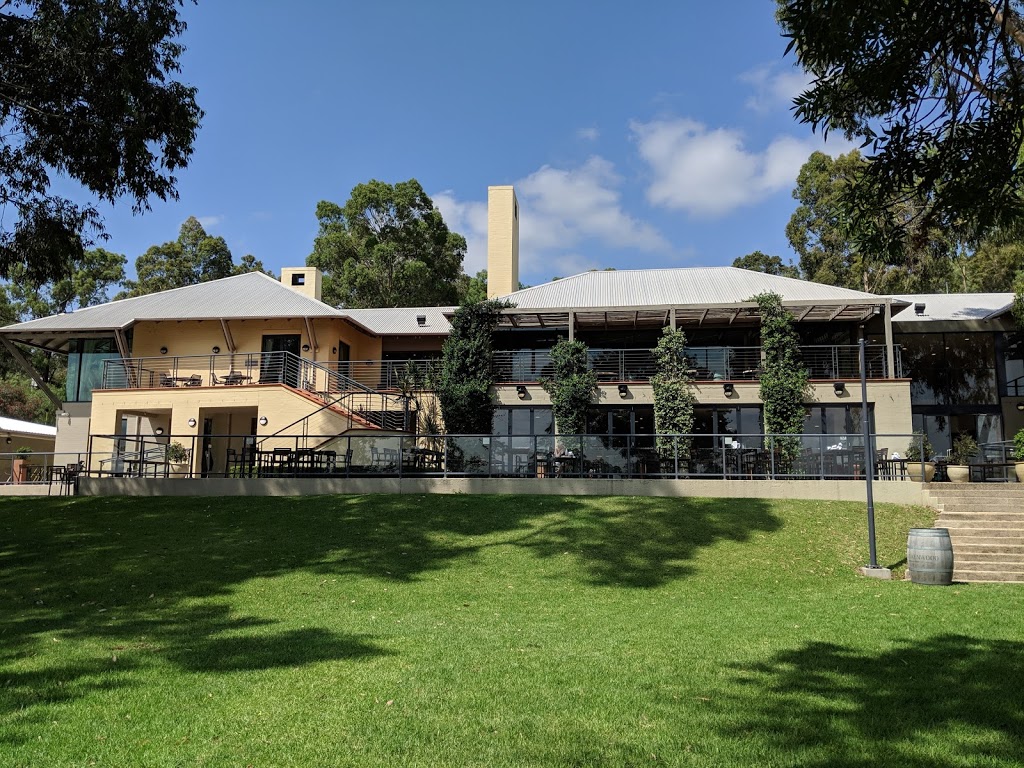 Villa on Vintage | lodging | 15 Thompsons Road 530, Pokolbin NSW 2320, Australia