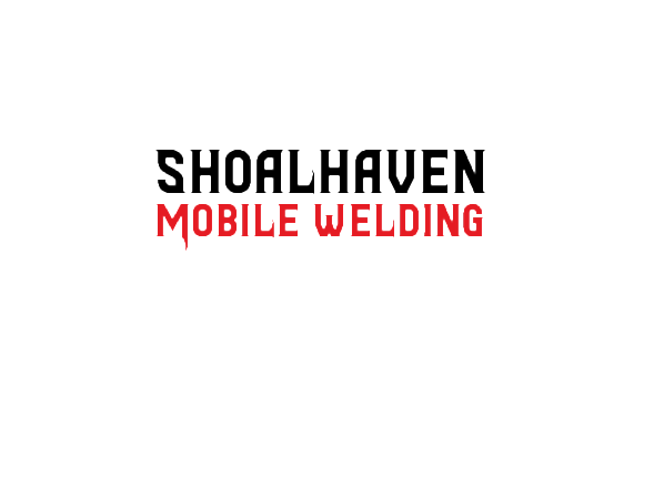 Shoalhaven Mobile Welding | Yalwal Rd, West Nowra NSW 2541, Australia | Phone: 0481 211 175