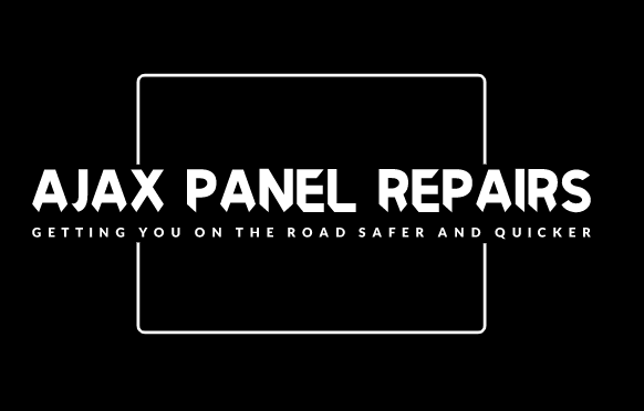 AJAX Panel Repairs | car repair | 2/20 Ajax Rd, Altona VIC 3018, Australia | 0433138558 OR +61 433 138 558
