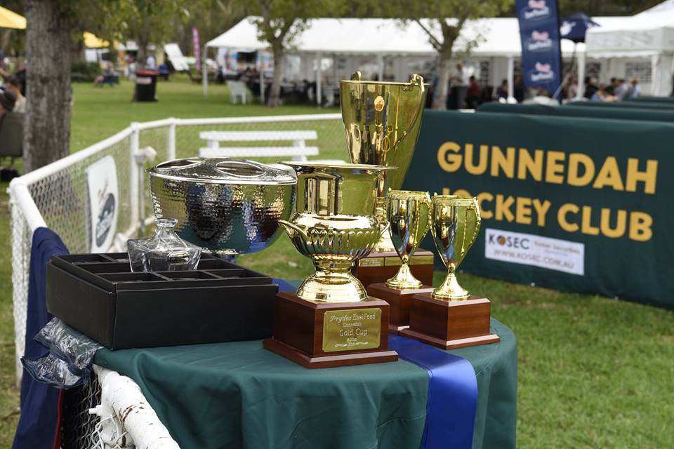 Gunnedah Jockey Club | 1 Wilkinson Rd, Gunnedah NSW 2380, Australia | Phone: (02) 6742 0093