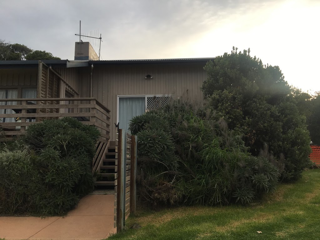 Beach End | lodging | 45 Tasman Hwy, Bicheno TAS 7215, Australia | 0457103020 OR +61 457 103 020