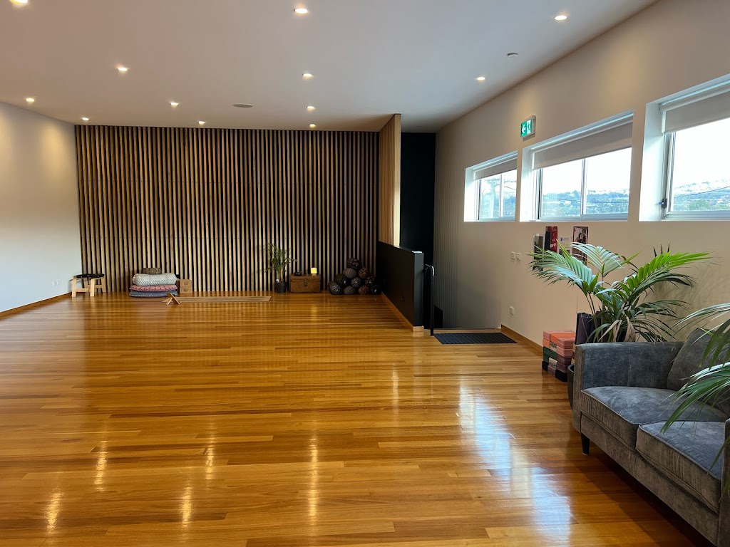 The Health Oasis | 46 Browns Rd, Kingston TAS 7050, Australia | Phone: 0400 660 298