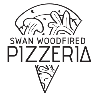 Swan Woodfired Pizzeria | meal delivery | Stratton Park Shopping Centre OConnor Street &, Farrall Rd, Stratton WA 6056, Australia | 0892502203 OR +61 8 9250 2203