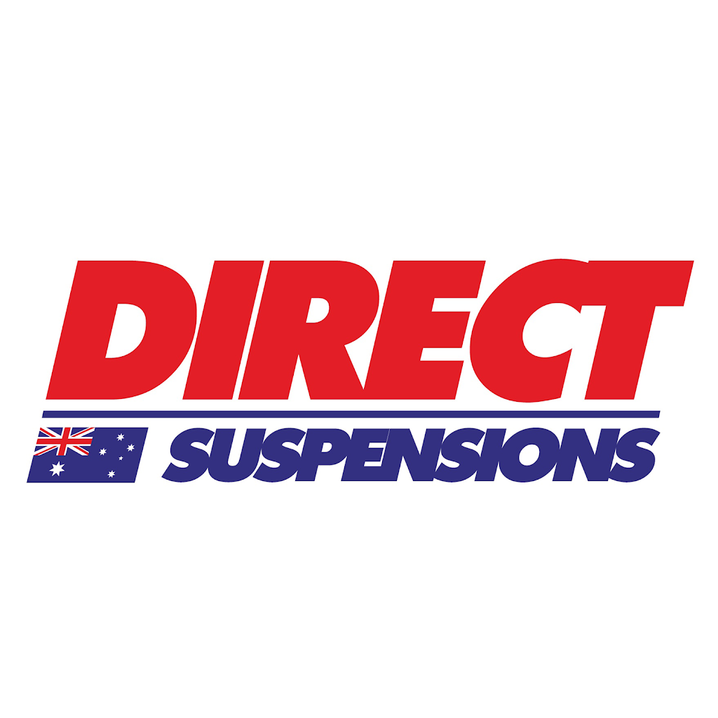Direct Suspensions | car repair | 15/18 Hinkler Ct, Brendale QLD 4500, Australia | 1300662920 OR +61 1300 662 920