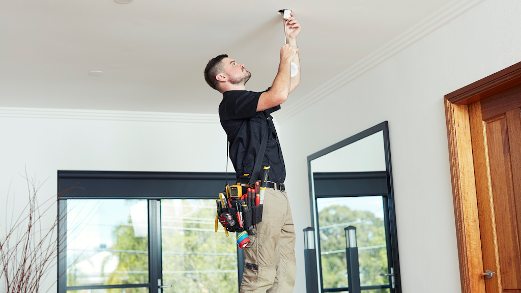 Service Today Plumber Gold Coast | 22 Columbine Way, Gaven QLD 4211, Australia | Phone: 0488 866 565