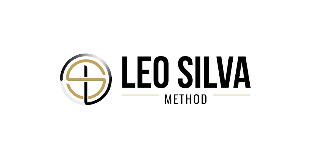 Leo Silva Method | 4B Seahorse Rise, Lake Cathie NSW 2445, Australia | Phone: 0468 541 592