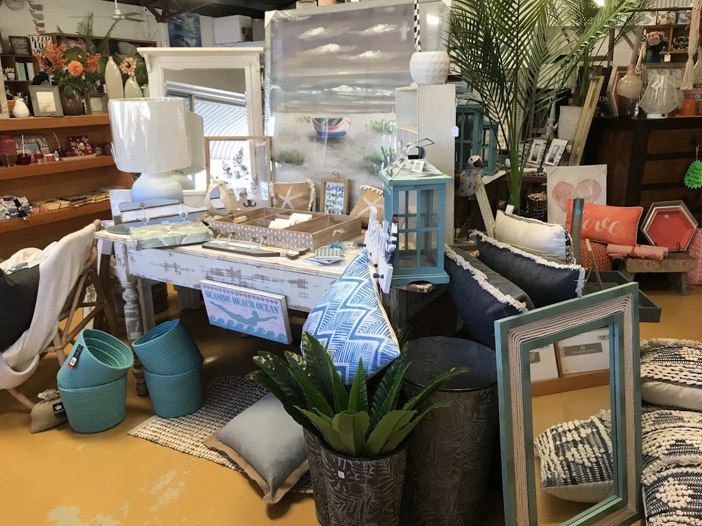 Agnes Homewares | 7 Countess Russell Cres, Agnes Water QLD 4677, Australia | Phone: (07) 4974 9012