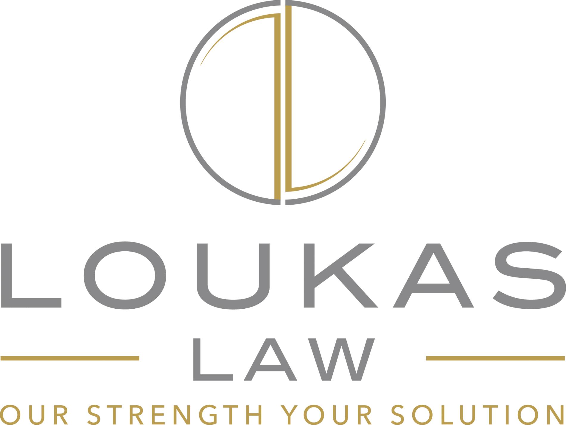 Loukas Law | lawyer | 66 Ord St, West Perth WA 6005, Australia | 0863810208 OR +61 8 6381 0208