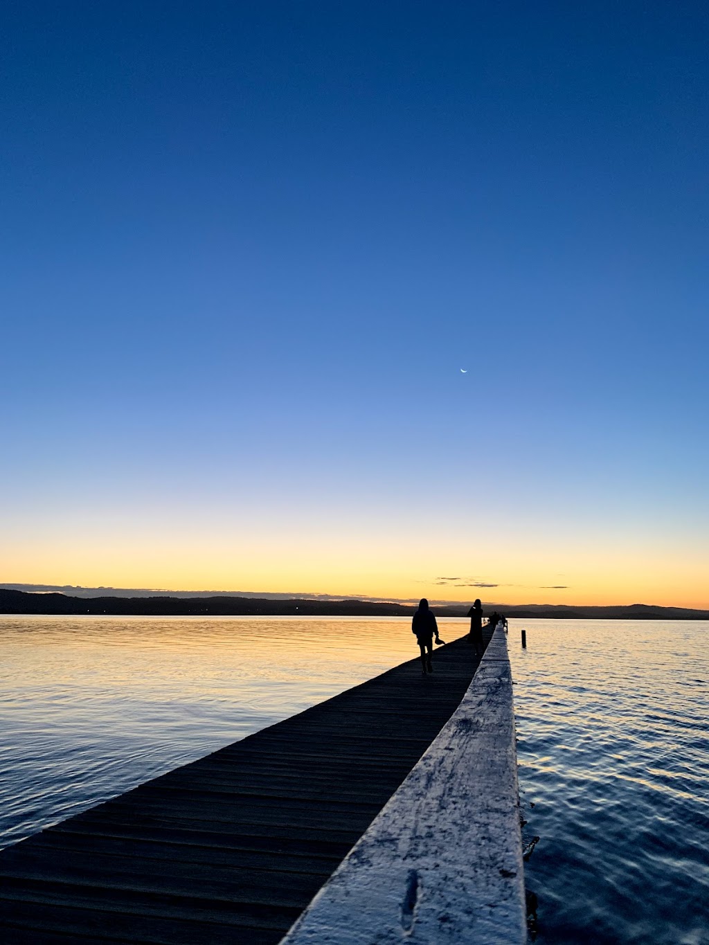 Long Jetty and Districts Senior Citizens Club |  | 6 Thompson St, Long Jetty NSW 2261, Australia | 0243325522 OR +61 2 4332 5522