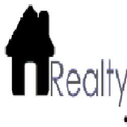 Realty Switch | real estate agency | 7 Cote DAzur Gardens, Port Kennedy WA 6172, Australia | 0407595328 OR +61 407 595 328