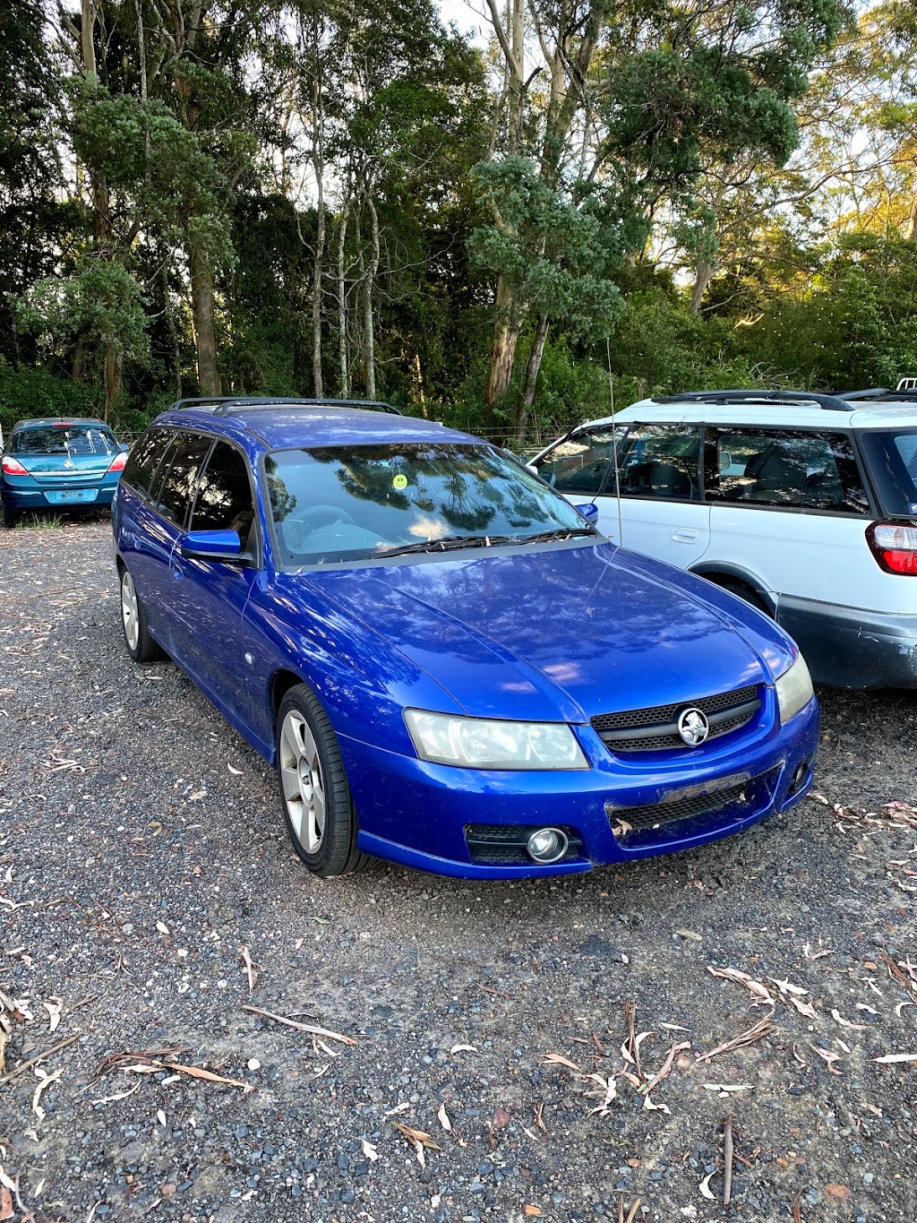 AllCoast Cash For Cars & Scrap Car Removals | 1a Bukkai Rd, Wyee NSW 2259, Australia | Phone: 0408 060 013