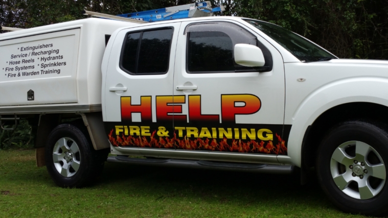 Help Fire and Training |  | 24 Swallow Rd, South Grafton NSW 2460, Australia | 0456788855 OR +61 456 788 855