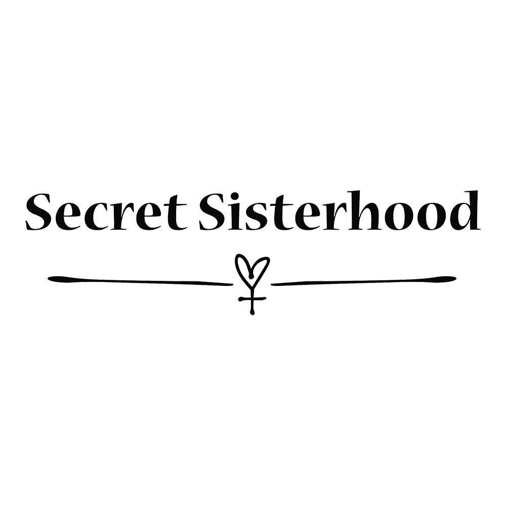 Secret Sisterhood | jewelry store | 505/1 The Piazza, Wentworth Point NSW 2127, Australia