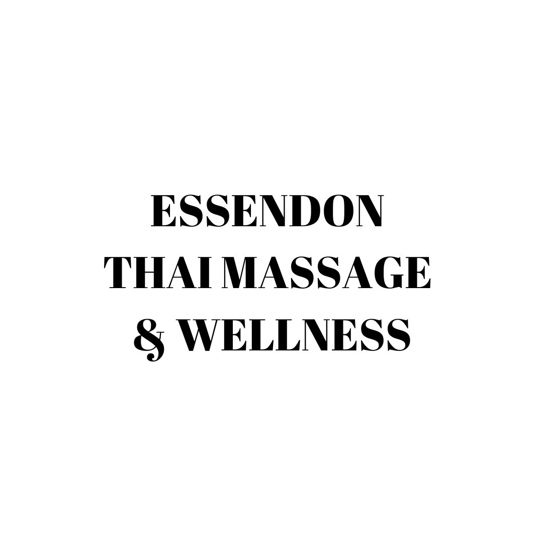 ESSENDON THAI MASSAGE AND WELLNESS | 3 Napier St, Essendon VIC 3040, Australia | Phone: 0432 286 696