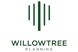 Willowtree Planning | premise | 10/56 Berry St, North Sydney NSW 2060, Australia | 0299296974 OR +61 2 9929 6974