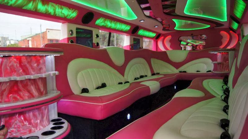 Pink Hummer Perth |  | 27 Lingfield Way, Morley WA 6062, Australia | 0412956936 OR +61 412 956 936